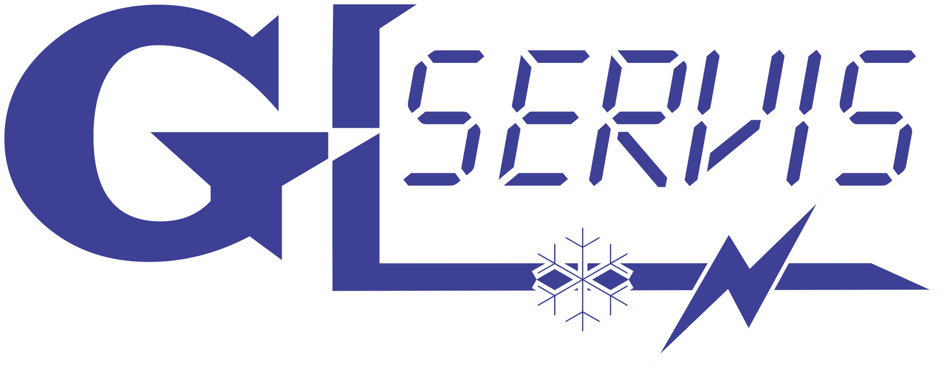 GL servis ovlasteni Gorenje servis za regiju Banja Luka